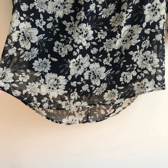 ASTR The Label Dress - Picture 7 of 7